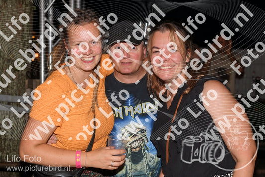 Evenement foto: 1152