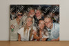 Evenement foto: 1151
