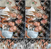 Evenement foto: 1151