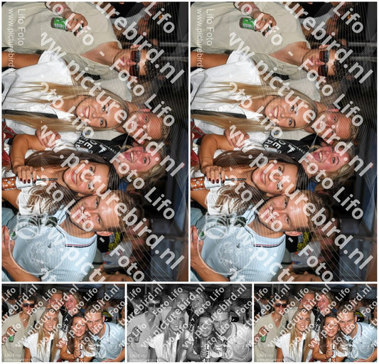 Evenement foto: 1151