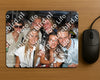 Evenement foto: 1151
