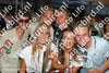 Evenement foto: 1151