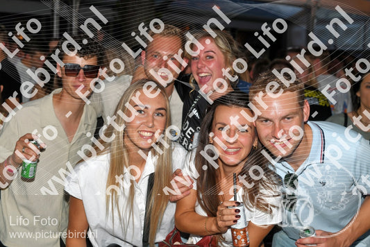 Evenement foto: 1151