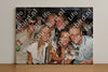Evenement foto: 1151