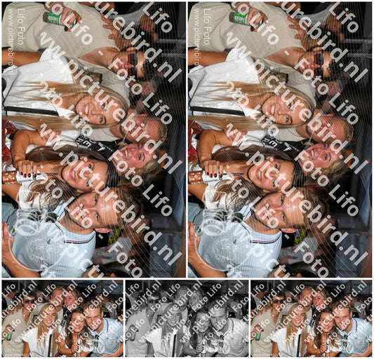 Evenement foto: 1151