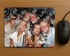 Evenement foto: 1151