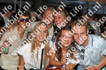 Evenement foto: 1151