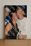 Evenement foto: 1151