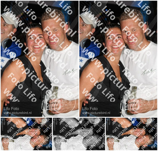 Evenement foto: 1151