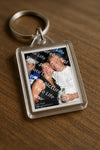 Evenement foto: 1151