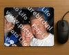 Evenement foto: 1151