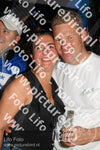 Evenement foto: 1151