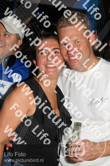 Evenement foto: 1151