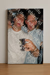 Evenement foto: 1151