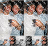 Evenement foto: 1151