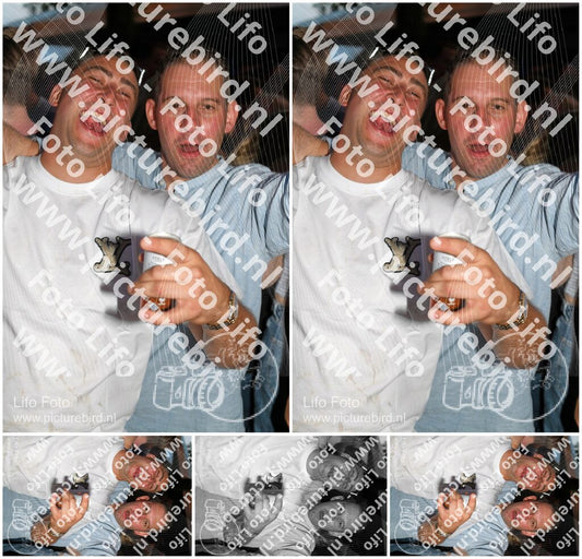 Evenement foto: 1151