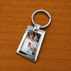 Evenement foto: 1151