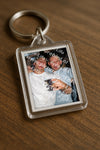 Evenement foto: 1151
