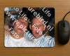 Evenement foto: 1151