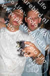 Evenement foto: 1151