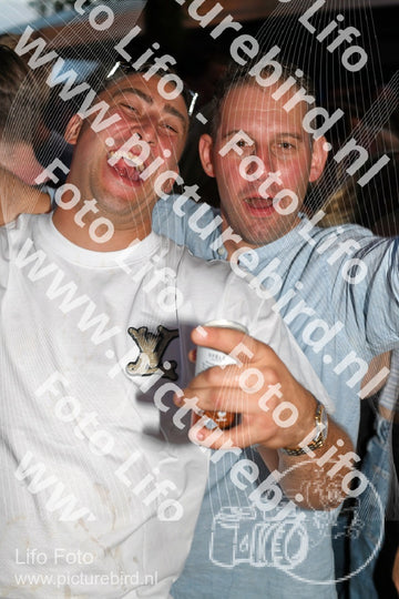 Evenement foto: 1151