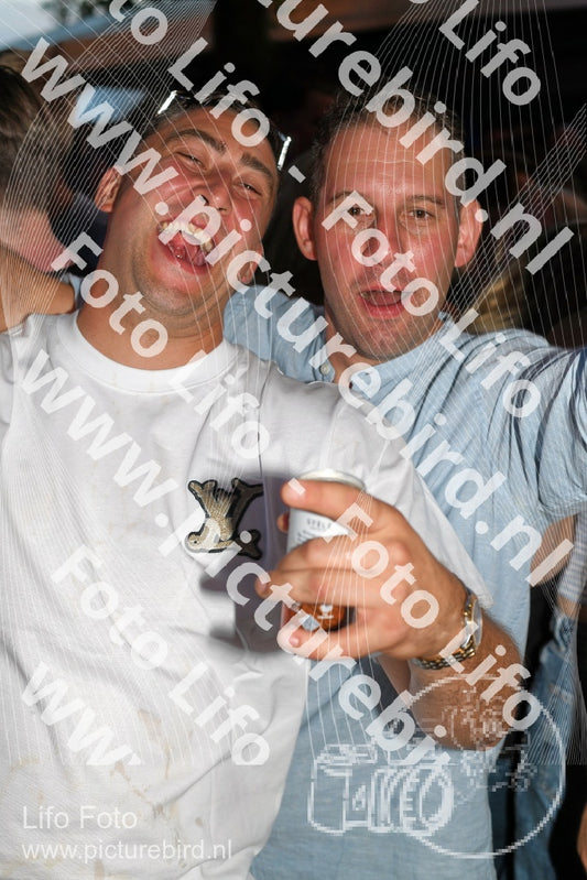 Evenement foto: 1151
