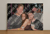 Evenement foto: 1151