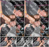 Evenement foto: 1151