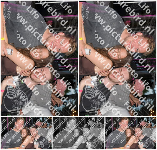 Evenement foto: 1151