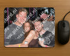 Evenement foto: 1151