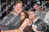 Evenement foto: 1151