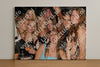 Evenement foto: 1151