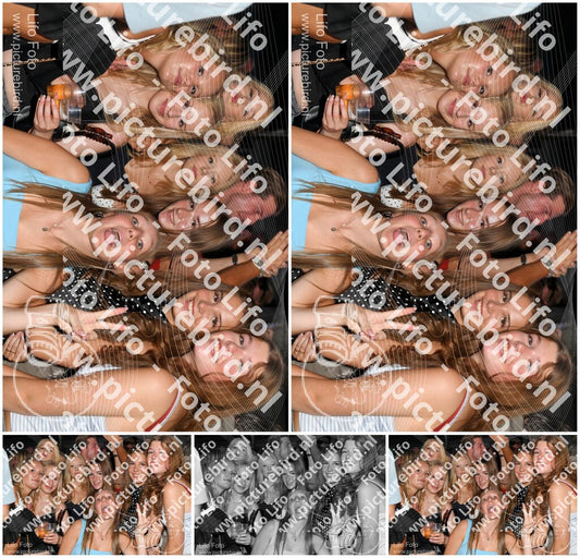 Evenement foto: 1151