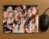 Evenement foto: 1151