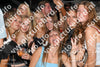 Evenement foto: 1151