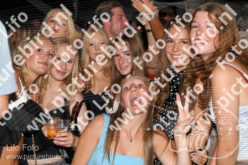 Evenement foto: 1151