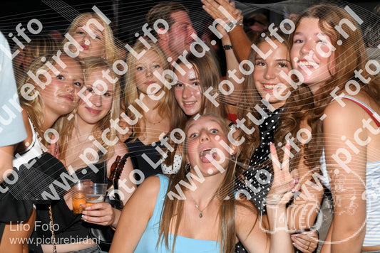 Evenement foto: 1151