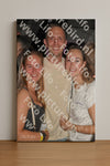 Evenement foto: 1151