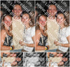 Evenement foto: 1151