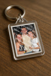 Evenement foto: 1151