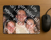 Evenement foto: 1151