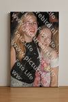 Evenement foto: 1151