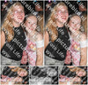 Evenement foto: 1151