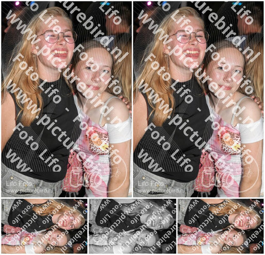 Evenement foto: 1151