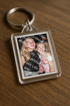 Evenement foto: 1151