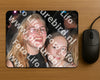Evenement foto: 1151