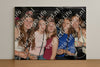 Evenement foto: 1151