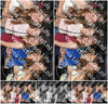 Evenement foto: 1151