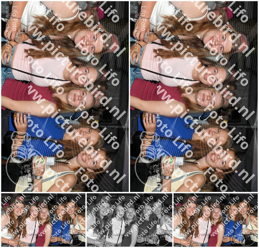 Evenement foto: 1151