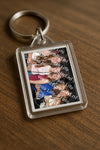 Evenement foto: 1151